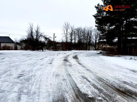 коммерческая по адресу Грушевского, 52