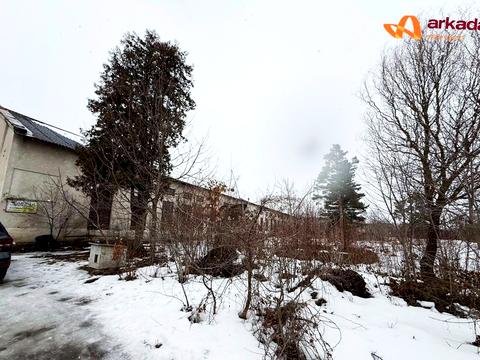 коммерческая по адресу Грушевского, 52