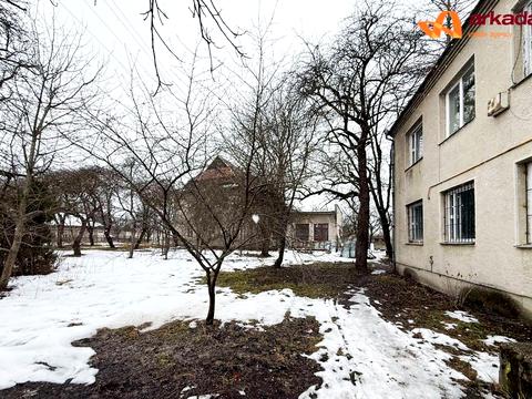 коммерческая по адресу Грушевского, 52