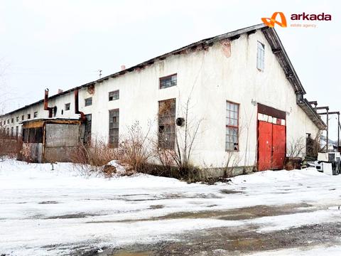 коммерческая по адресу Грушевского, 52