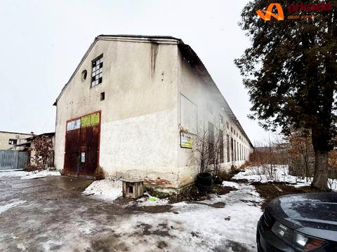 коммерческая по адресу Грушевского, 52