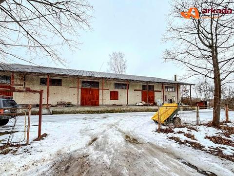 коммерческая по адресу Грушевского, 52