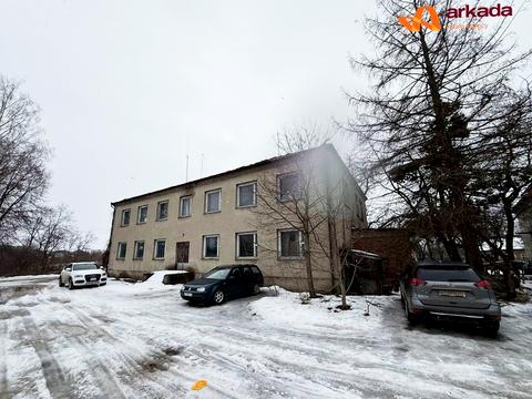 коммерческая по адресу Грушевского, 52