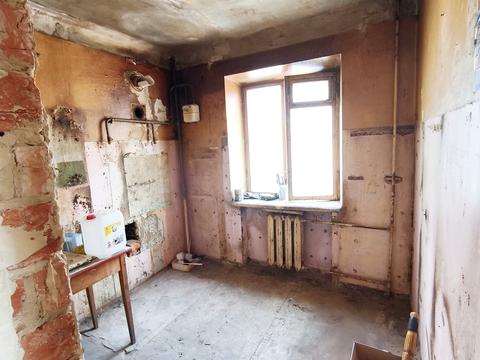 квартира за адресою Троїцька вул. (Дзержинського), 26