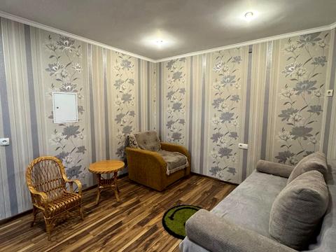 квартира за адресою Пілотська вул., 7