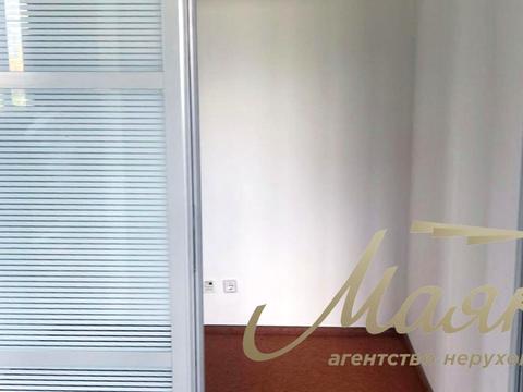 комерційна за адресою Миколи Грінченка вул., 4