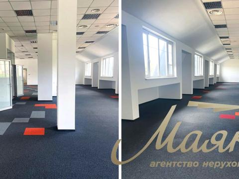 комерційна за адресою Миколи Грінченка вул., 4