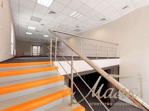 комерційна за адресою Миколи Грінченка вул., 4