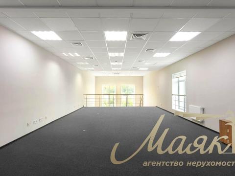 комерційна за адресою Миколи Грінченка вул., 4