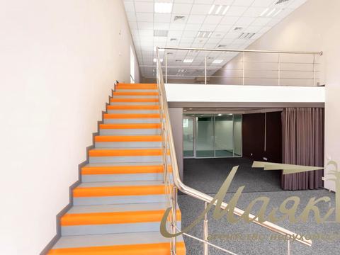 комерційна за адресою Миколи Грінченка вул., 4