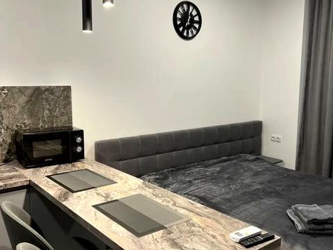 квартира по адресу Набережная Победы ул., 7