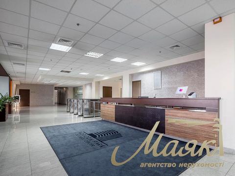 комерційна за адресою Миколи Грінченка вул., 4