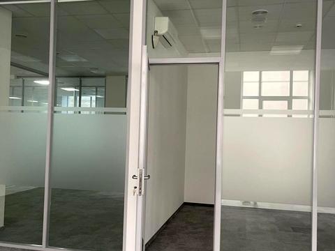 комерційна за адресою Миколи Грінченка вул., 4