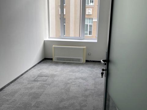 комерційна за адресою Миколи Грінченка вул., 4