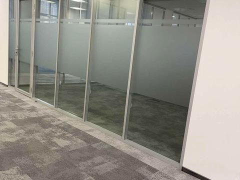 комерційна за адресою Миколи Грінченка вул., 4