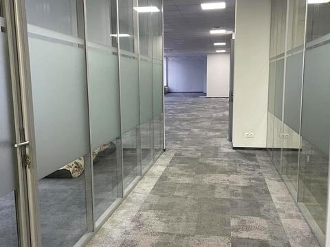 комерційна за адресою Миколи Грінченка вул., 4