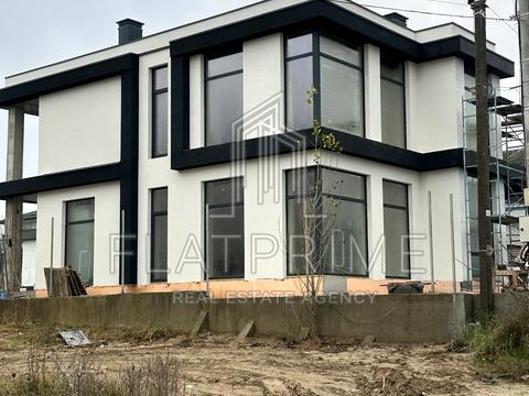 дом по адресу Феодосия Печерского ул. (Піонерська)