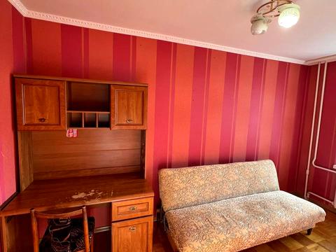 квартира по адресу Олега Антонова ул. (Карла Маркса), 48