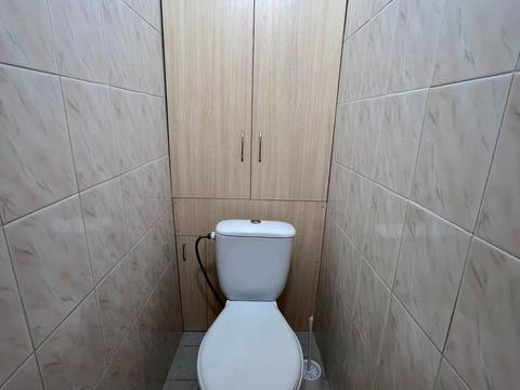 квартира по адресу Олега Антонова ул. (Карла Маркса), 48