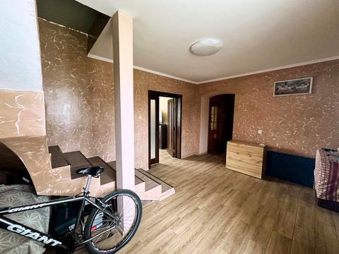 дом по адресу Ярослава Мудрого ул., 8