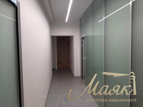 коммерческая по адресу Воздвиженская ул., 60