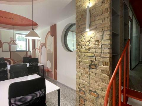 коммерческая по адресу Воздвиженская ул., 60