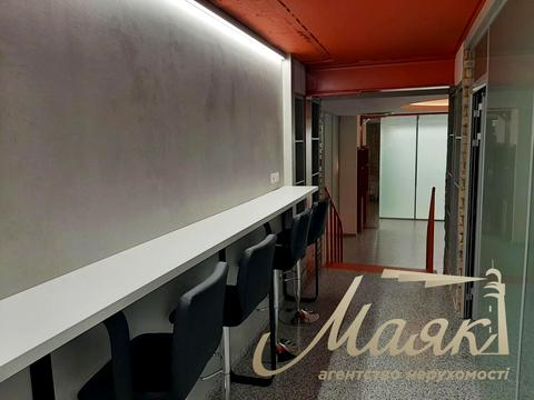 коммерческая по адресу Воздвиженская ул., 60