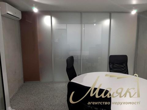 коммерческая по адресу Воздвиженская ул., 60