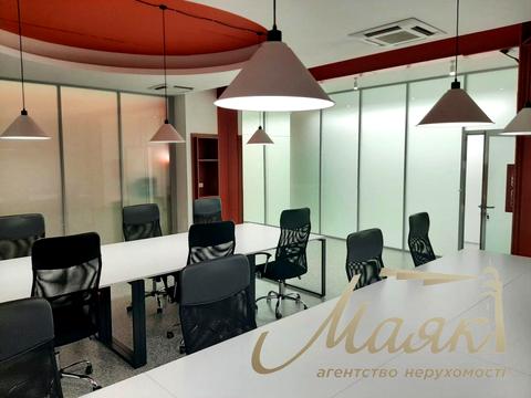 коммерческая по адресу Воздвиженская ул., 60