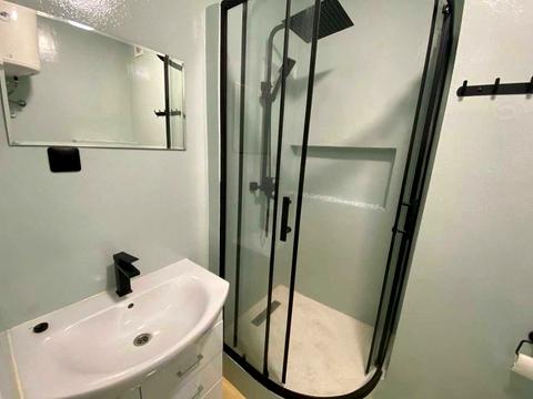 квартира за адресою Набережна вул., 8д