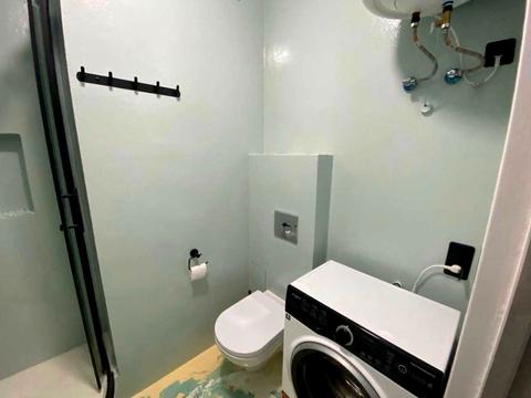 квартира за адресою Набережна вул., 8д