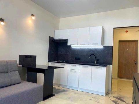 квартира за адресою Набережна вул., 8д