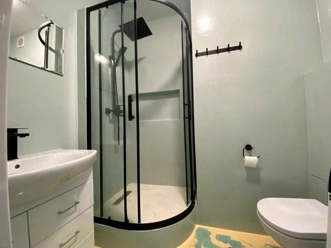 квартира за адресою Набережна вул., 8д