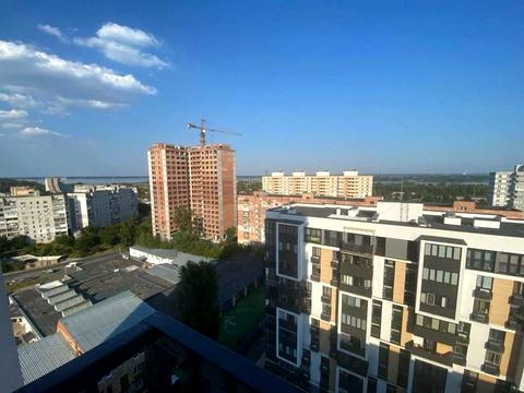 квартира за адресою Набережна вул., 8д