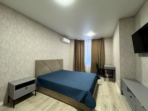 квартира за адресою Мартинова просп., 24