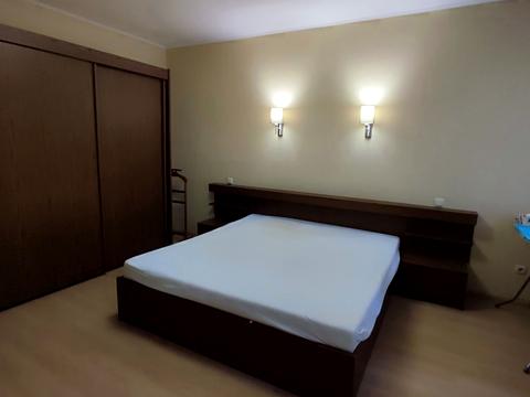 квартира за адресою Почайнинська вул., 25/49