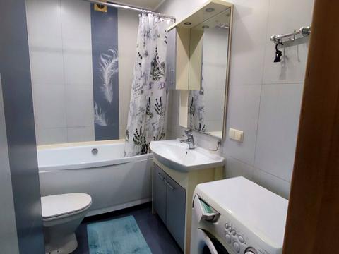 квартира за адресою Почайнинська вул., 25/49