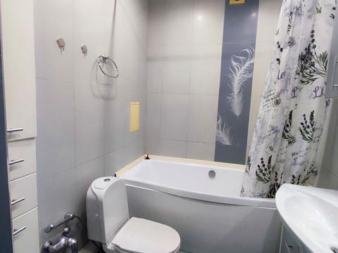 квартира за адресою Почайнинська вул., 25/49