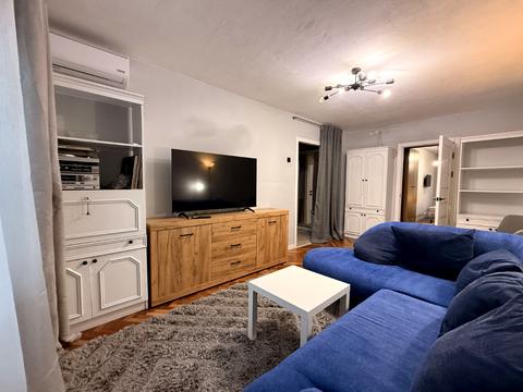 квартира за адресою Джохара Дудаєва вул. (Іскрівська), 6