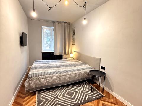 квартира за адресою Джохара Дудаєва вул. (Іскрівська), 6