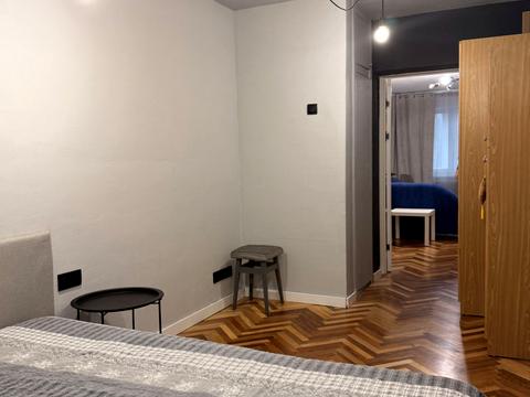 квартира за адресою Джохара Дудаєва вул. (Іскрівська), 6