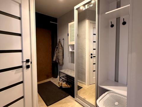 квартира за адресою Джохара Дудаєва вул. (Іскрівська), 6