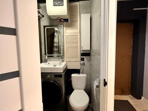 квартира за адресою Джохара Дудаєва вул. (Іскрівська), 6