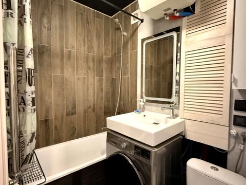 квартира за адресою Джохара Дудаєва вул. (Іскрівська), 6