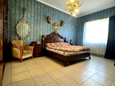 дом по адресу Костанди ул., 14