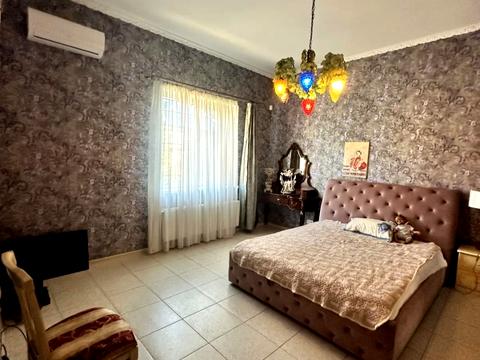 дом по адресу Костанди ул., 14