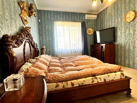 дом по адресу Костанди ул., 14