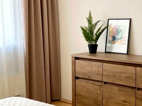 квартира за адресою Миру вул., 118