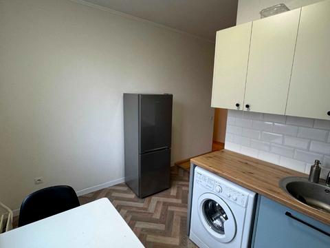 квартира за адресою Миру вул., 118