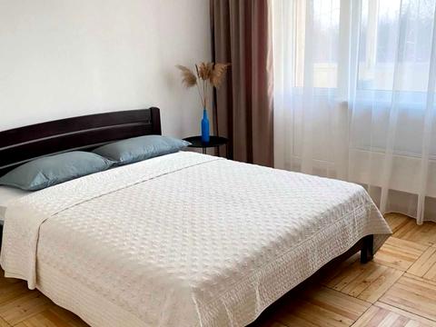 квартира за адресою Миру вул., 118